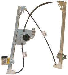 VALEO 850967